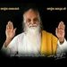 Profile Picture of Chinniah Alagar (@calagar2) on Pinterest