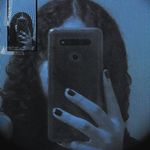 Profile Picture of 𝓳𝓸𝔂𝓬𝓮 𝓰𝓪𝓶𝓶𝓪 (@_joycexk) on Instagram