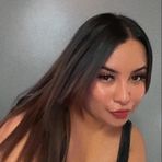 Profile Picture of Carolina May Ruby (@Carolina-May-Ruby) on Facebook