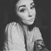 Profile Picture of Britt Weakley (@britt.etheridge) on Facebook