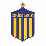 Profile Picture of Rosário Canoas Fut 7 (@rosariocanoasf7) on Instagram