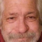 Profile Picture of TonySteelman (@tonysteelma) on Instagram