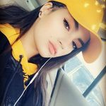 Profile Picture of Iris (@iris.pratt_370) on Instagram