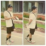 Profile Picture of Raymond Cristobal (@raymondcristobal) on Instagram