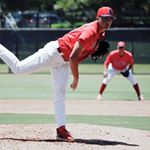 Profile Picture of Joshua Gessner (@joshgessner) on Instagram