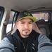 Profile Picture of Jose Pelaez (@jose.pelaez.1654) on Facebook