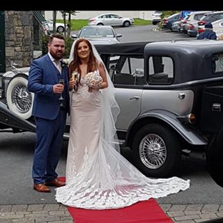 Profile Picture of James Nihill (@jimbob.nihill) on Facebook