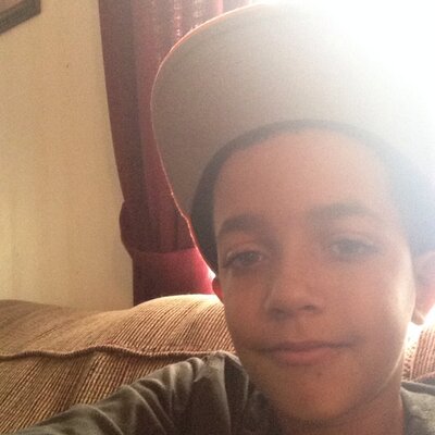 Profile Picture of Emery Clark (@@ClarkIcloud) on Twitter