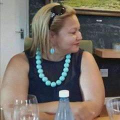 Profile Picture of Ursula Links (@bilog57) on Tiktok