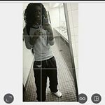 Profile Picture of justin irizarry (@irizarryyx) on Instagram