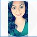 Profile Picture of Yvette Alonso (@yvette.alonso) on Facebook