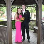 Profile Picture of ALEXA BURNS (@alexaburns13) on Instagram