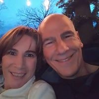Profile Picture of Andrew Rossetti (@andrew-rossetti-4) on Quora