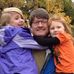 Profile Picture of Kevin O'Shaughnessy (@kevin.oshaughnessy.3557) on Facebook