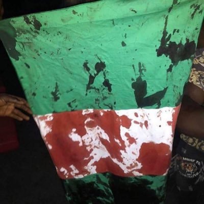 Profile Picture of Destiny (@dee_muller_) on Twitter