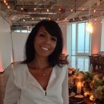 Cindy Celis - Instagram Profile Picture of Cindy Celis (@cindy_celisstrong) on Instagram