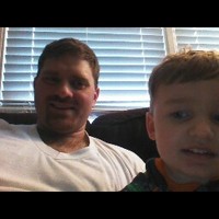 Profile Picture of Adam Anthony (@adam-anthony-4) on Quora