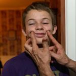 Profile Picture of Daniel Ekberg (@danieljekberg) on Instagram