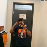 Profile Picture of Joey (@joseph.perone) on Instagram