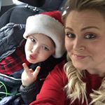 Profile Picture of Amberlyn Evelyn Springer (@amberlynspringer) on Instagram