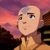 Profile Picture of 👍🏾 (@buddy.thomas) on Tiktok