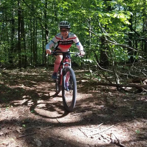 Profile Picture of Kathy Labarron-roberts (@k_labarron) on Poshmark