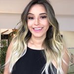 Profile Picture of JULIANA SOARES (@juhsoares21) on Instagram
