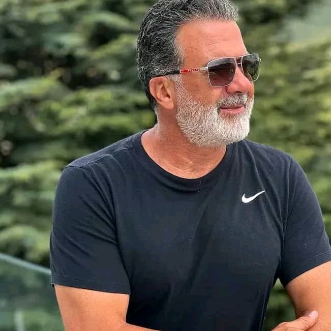Profile Picture of Michael Erikson (@michael.erikson3) on Tiktok