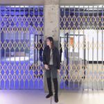 Profile Picture of Joey Liu🌸 (@joeyllls) on Instagram