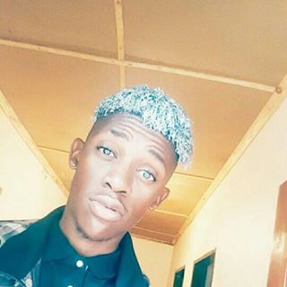 Profile Picture of James Jr Khumalo Mash (Slim) (@James-Jr-Khumalo-Mash) on Facebook
