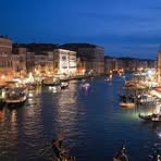 Profile Picture of David Högfeldt (@alex.hogfeldt) on Facebook