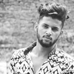 Profile Picture of Roneyjacob (@roneyjacob0007) on Instagram