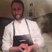 Profile Picture of Martin Hofer (@hofer1692) on Pinterest