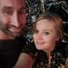 Profile Picture of rachael dupont (@rachael_dupont) on Pinterest