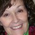 Profile Picture of Suzanne Davison (@suzanne.davison.731) on Facebook