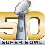 Profile Picture of keith dodson (@super_bowl_50_28) on Instagram