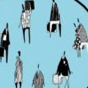 Profile Picture of E Smolenaars (@SRandJES) on Youtube