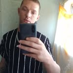 Profile Picture of Jayden Batchelor (@jayden.batchelor.2025) on Facebook