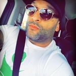 Profile Picture of Marcus Ortiz Randy (@marcusrandy12) on Instagram