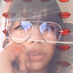 Profile Picture of April Jimenez (@_.marie._cx) on Instagram