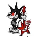 Profile Picture of Michaell Gerall (@Michaell-Gerall) on Facebook