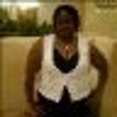 Profile Picture of Bobbie Spivey (@bobbiespivey) on Twitter
