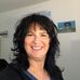 Profile Picture of Catherine Milot (@catherine.milot.96) on Facebook