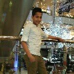 Profile Picture of Mohammad Saad (@mohammad.saad) on Instagram
