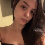 Profile Picture of 𝙅𝙤𝙮𝙘𝙚 𝙏𝙤𝙡𝙚𝙙𝙤 (@joyce_tolledo) on Instagram