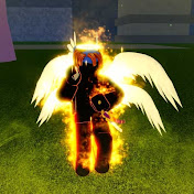 Profile Picture of Adam Angel V4 (@AdamAngelV4) on Youtube