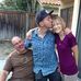 Profile Picture of Alan Berkowitz (@alanstaar) on Facebook