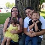 Profile Picture of David P. Gammill (@david.p.gammill) on Instagram