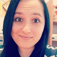 Profile Picture of Cori Walters (@cori-walters-2) on Quora