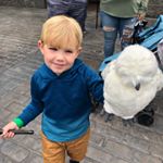 Profile Picture of Doug/Laura Miller (@dunehead) on Instagram